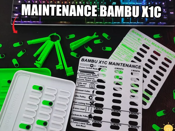 https://makerworld.bblmw.com/makerworld/model/US8f095f02c85fd9/design/2025-03-05_72c2a6a9e8463.jpg