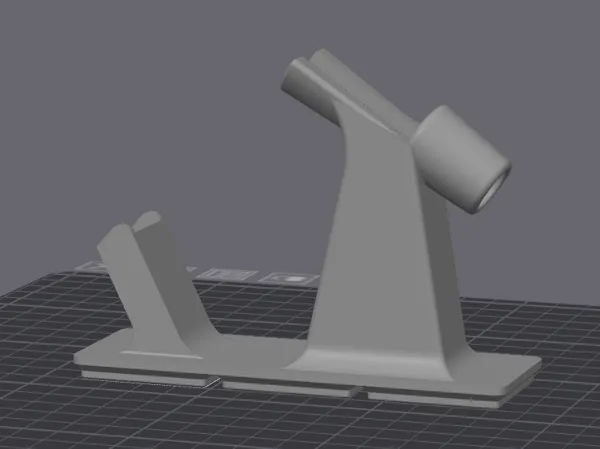 https://makerworld.bblmw.com/makerworld/model/US8f09a7a7397fd9/design/2025-12-15_70321f161bc658.png
