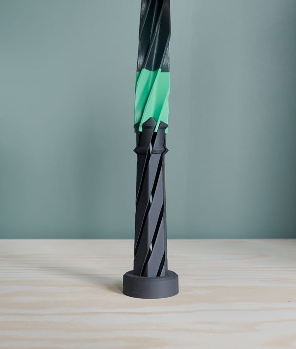 https://makerworld.bblmw.com/makerworld/model/US8f09c3d038ea42/design/2024-08-03_e57d0f456b9f8.gif