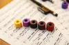 9.5mm Version for Cello Bow
