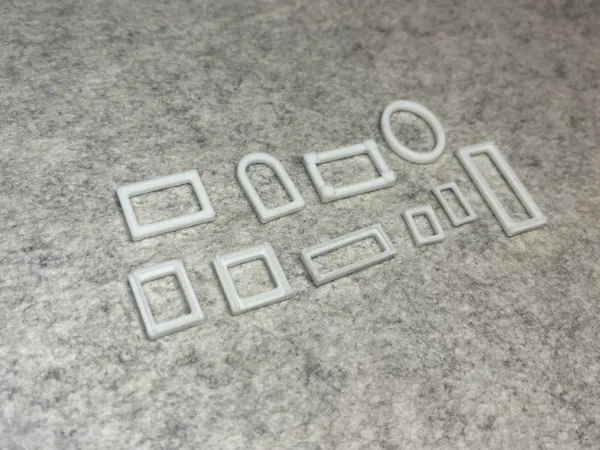 https://makerworld.bblmw.com/makerworld/model/US8f09ede8c50503/design/af9753c3350d59f5.jpg