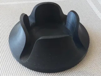 Cup holder