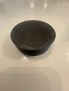 Works Amazing!