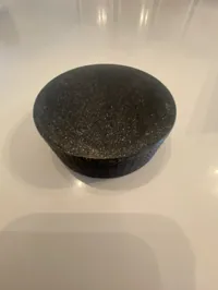 Works Amazing!