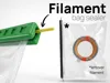 Filament Bag Sealer