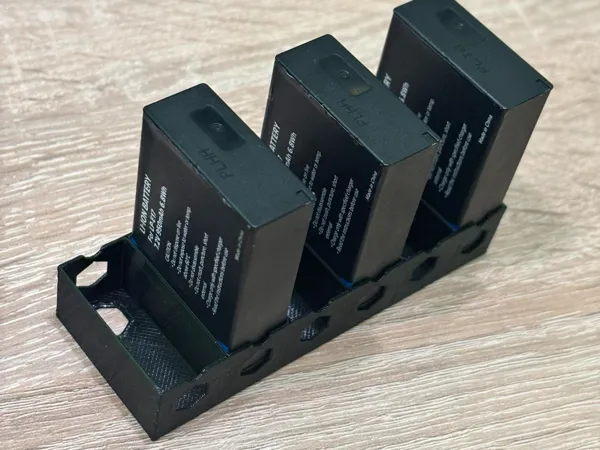 https://makerworld.bblmw.com/makerworld/model/US8f0a72ff87c037/design/2025-03-23_2aba10dde5c3b.jpg