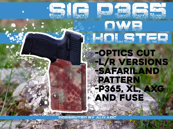 https://makerworld.bblmw.com/makerworld/model/US8f0abfaa7d50ef/design/4d61bb26bcd31c68.jpg