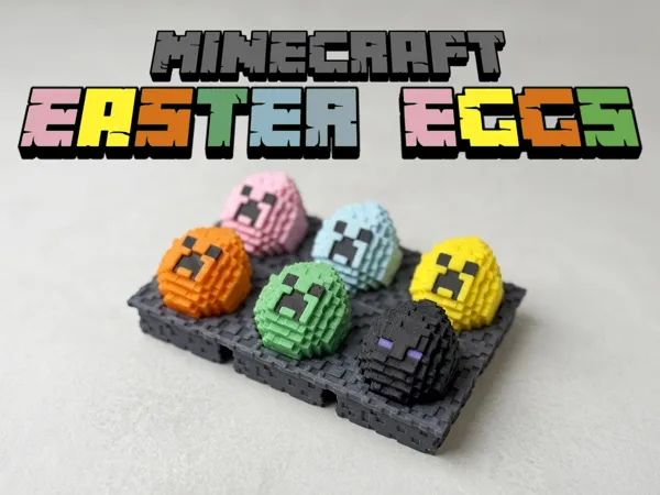 https://makerworld.bblmw.com/makerworld/model/US8f0adfc2184797/design/f77eadf1eb577ed2.png