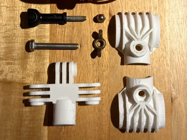 https://makerworld.bblmw.com/makerworld/model/US8f0afaf8dd6c13/design/2025-01-06_861525e37ee0c.jpeg