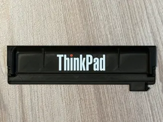 Dummy battery cover for Lenovo Thinkpad T440s 