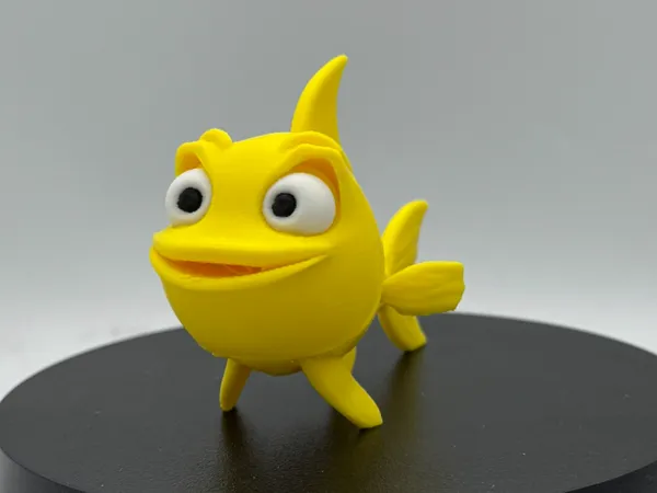https://makerworld.bblmw.com/makerworld/model/US8f0b07e6170a8b/design/2025-04-23_0549f4d0939bf8.jpeg