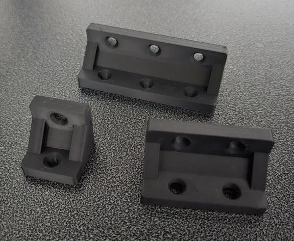 https://makerworld.bblmw.com/makerworld/model/US8f0b23f56f7e77/design/2024-12-01_5612c60c2af2a.jpg