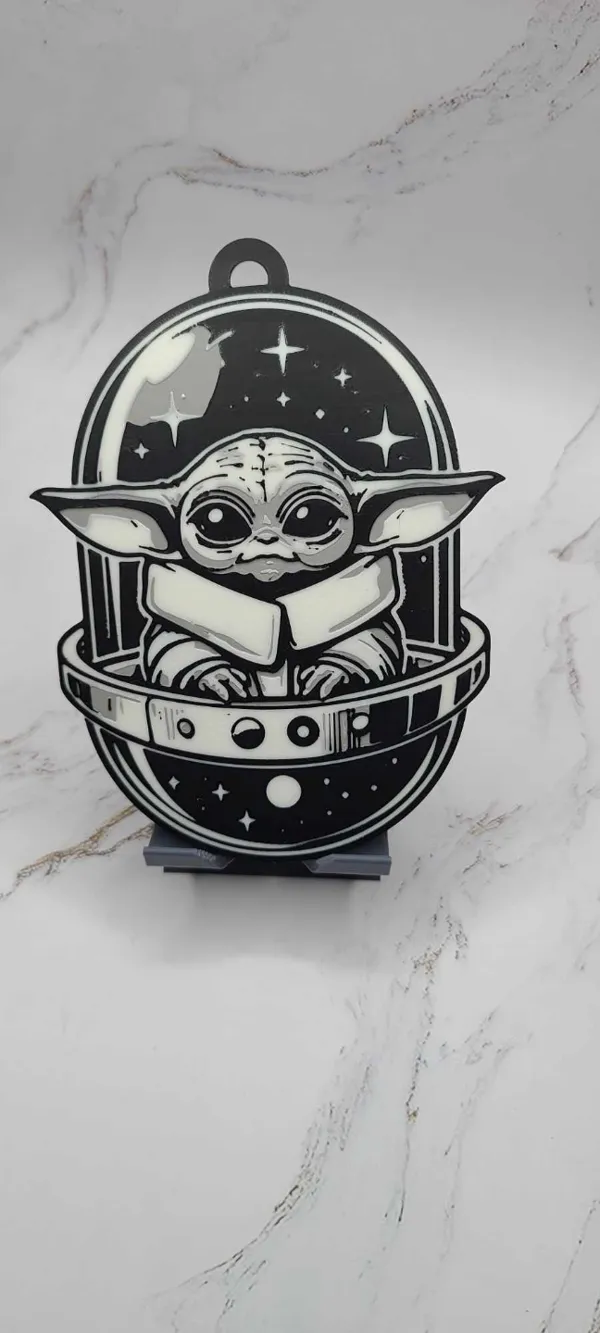 https://makerworld.bblmw.com/makerworld/model/US8f0b2a7208d340/design/2023-12-15_12de65b848fc7.jpg