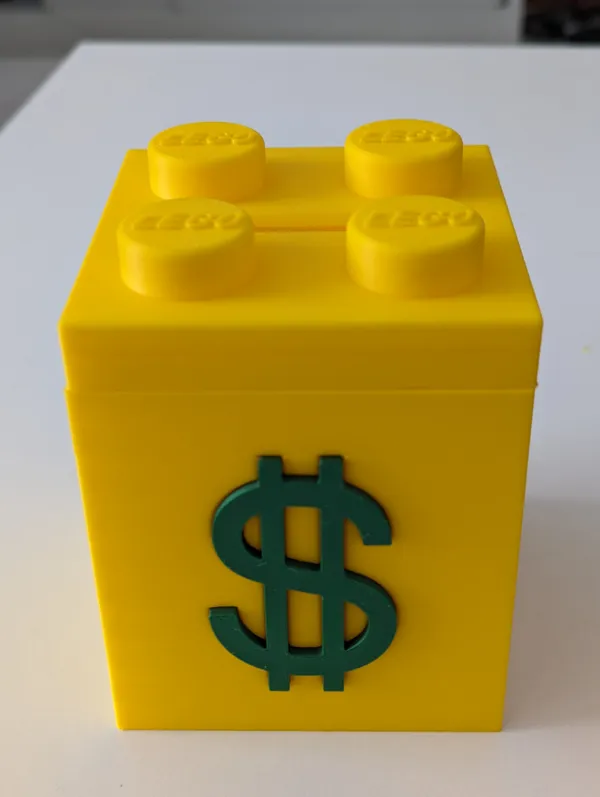 https://makerworld.bblmw.com/makerworld/model/US8f0b47c21caf9/design/2023-11-21_b56f7f338fe71.jpg