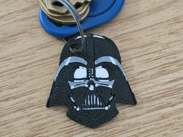 https://makerworld.bblmw.com/makerworld/model/US8f0b6c35197d61/design/2024-07-28_779d3ef5e3eb3.jpg