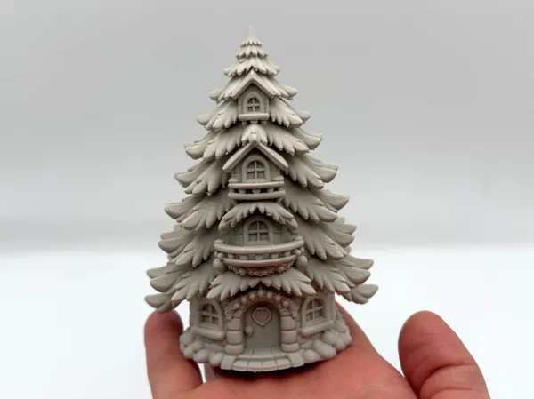 https://makerworld.bblmw.com/makerworld/model/US8f0b797b7c7576/design/2025-12-11_99ee0b937dd52.jpg