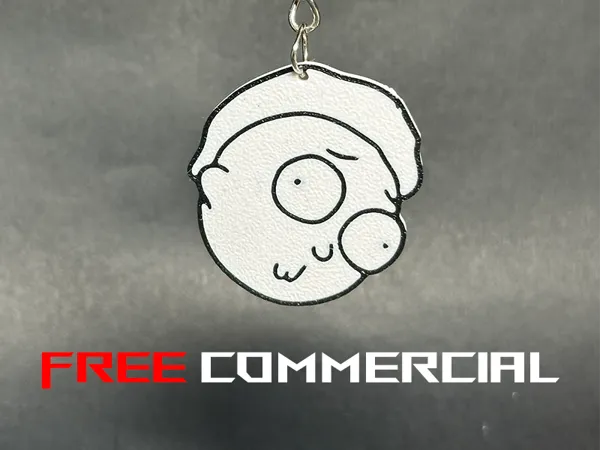https://makerworld.bblmw.com/makerworld/model/US8f0b8191cc0922/design/2024-07-14_f3eca613e96c4.png