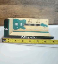 0.2mm layer, 2 walls, 6% infill 4 colors