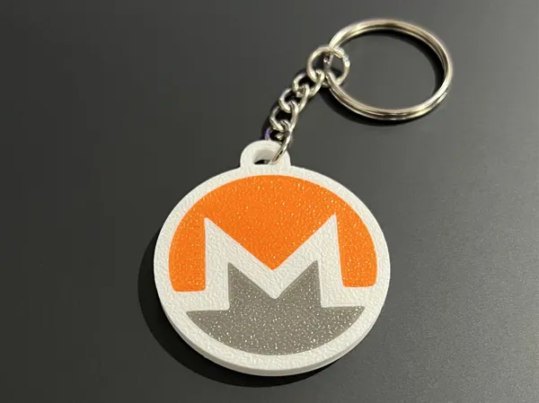 https://makerworld.bblmw.com/makerworld/model/US8f0b89c684cb81/design/2025-04-05_5bb940a833ed5.jpg