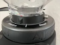 0.12mm layer, 2 walls, 15% infill