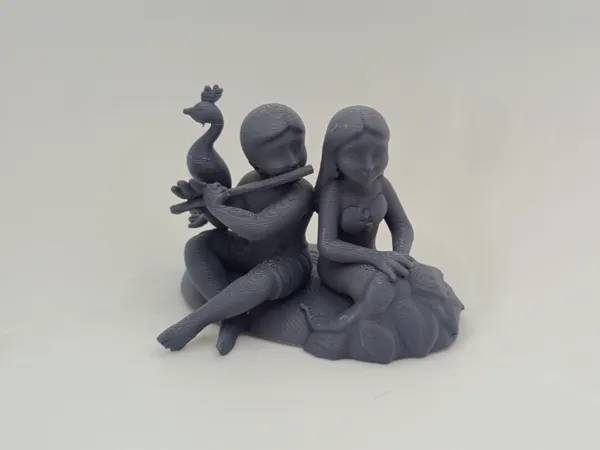 https://makerworld.bblmw.com/makerworld/model/US8f0c584f5a77ca/design/2025-07-29_8f9ba122edb8b8.jpg