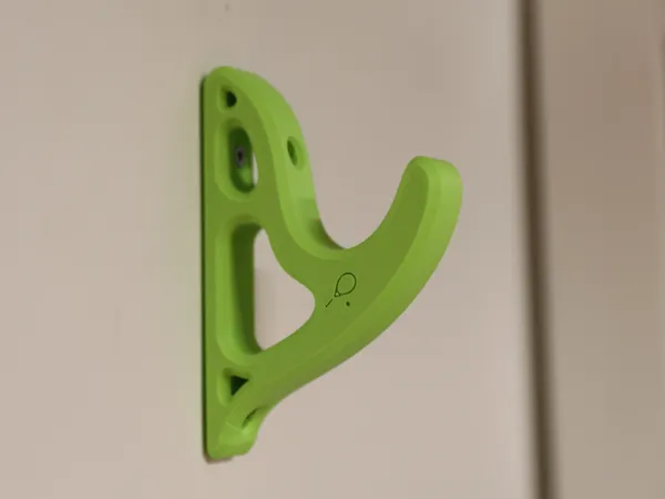 https://makerworld.bblmw.com/makerworld/model/US8f0c8b1df1575d/design/2025-04-06_1dbf4861996f5.jpeg