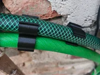 0.2mm layer, 3 walls, 25% infill