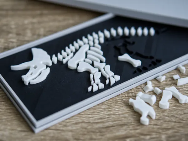 https://makerworld.bblmw.com/makerworld/model/US8f0d2f4609b4db/design/2024-07-30_8ebb4954d1221.png