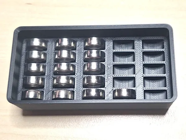 https://makerworld.bblmw.com/makerworld/model/US8f0d4101457991/design/eabf7ac8b026ff29.jpeg