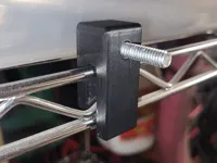 PETG 1X