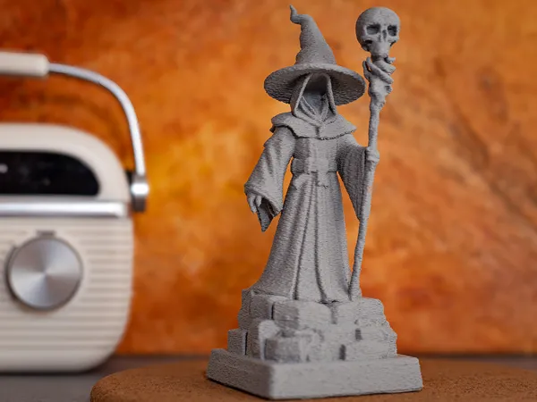 https://makerworld.bblmw.com/makerworld/model/US8f0d75e7a2ebd6/design/2025-03-30_73cb4f2be039d.jpg