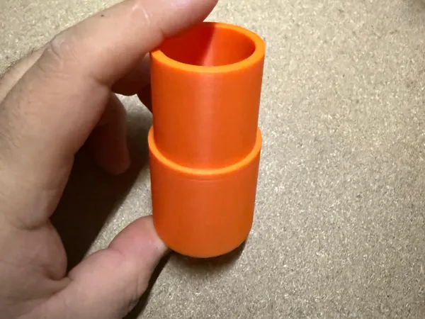 https://makerworld.bblmw.com/makerworld/model/US8f0ddc64b6f670/design/2025-01-20_028e503da51ae.jpeg