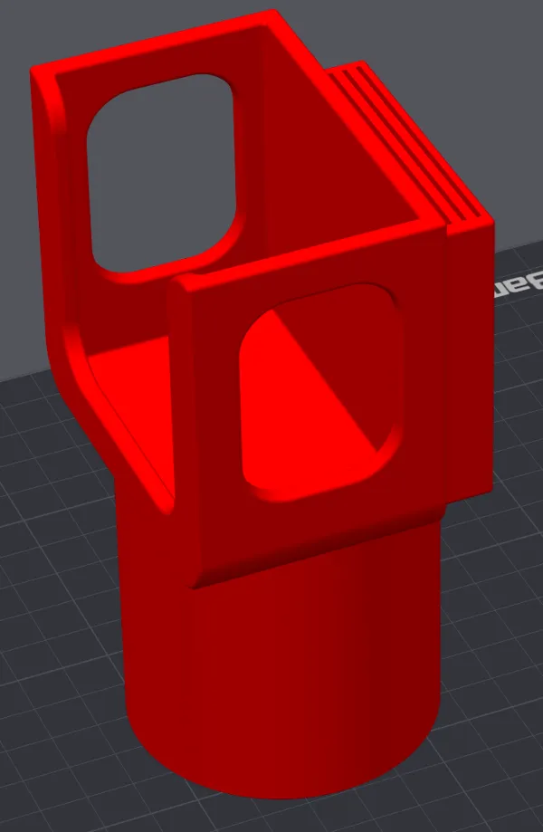 https://makerworld.bblmw.com/makerworld/model/US8f0e03b2f55790/design/2024-12-08_d572aa3153389.png