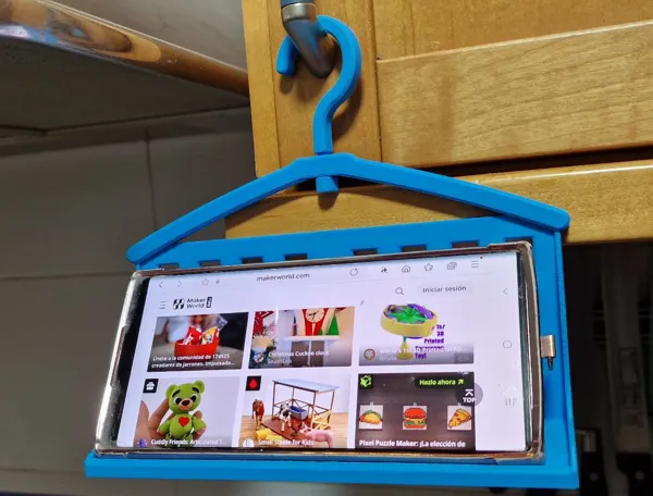https://makerworld.bblmw.com/makerworld/model/US8f0e197f846e97/design/2024-12-12_a69ce3136bf9e.jpg