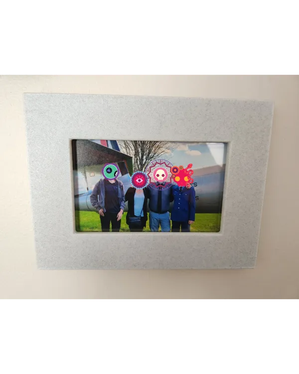 https://makerworld.bblmw.com/makerworld/model/US8f0e51a4281ced/design/2024-01-17_90f3c41723439.png
