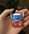 0.2mm layer, 2 walls, 5% infill