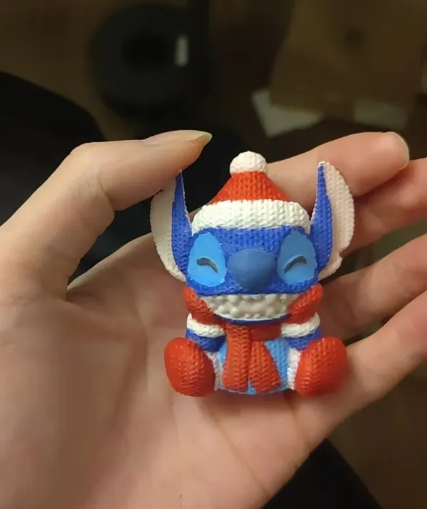 https://makerworld.bblmw.com/makerworld/model/US8f0ed43a5253eb/design/d3fe6538-305b-412a-9a9a-94a9932ba694.webp