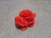 0.2mm layer, 2 walls, 8% infill