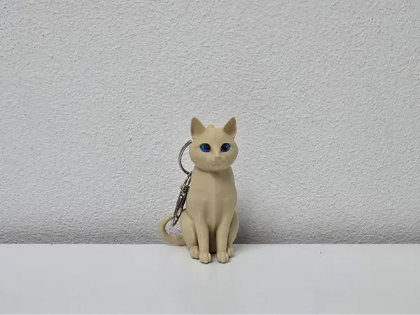 https://makerworld.bblmw.com/makerworld/model/US8f0f2b510c0dca/design/2025-10-16_85d8774eadac68.jpg