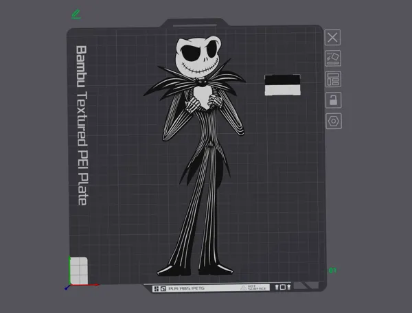 https://makerworld.bblmw.com/makerworld/model/US8f0f2f213bd8b5/design/2023-10-04_3fb70a7ff833a.png