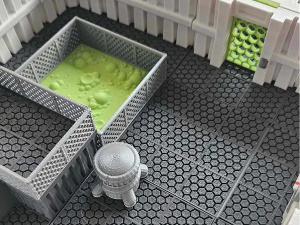 https://makerworld.bblmw.com/makerworld/model/US8f0f91f1332f53/design/2025-03-16_e63327dd28dcd8.jpg