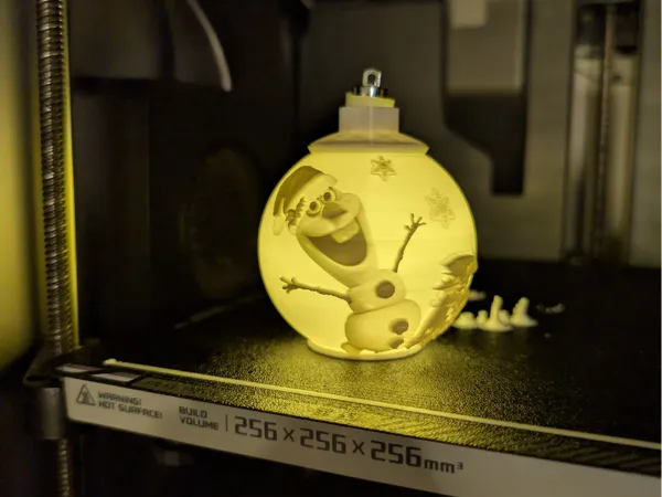 https://makerworld.bblmw.com/makerworld/model/US8f0f928a7344d8/design/2024-12-08_dd8b690c3666.jpg