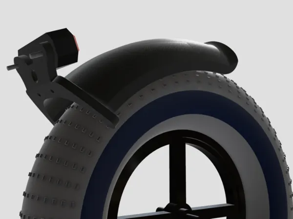 https://makerworld.bblmw.com/makerworld/model/US8f0fa15b55c034/design/2025-02-19_04be0c128bdad8.png