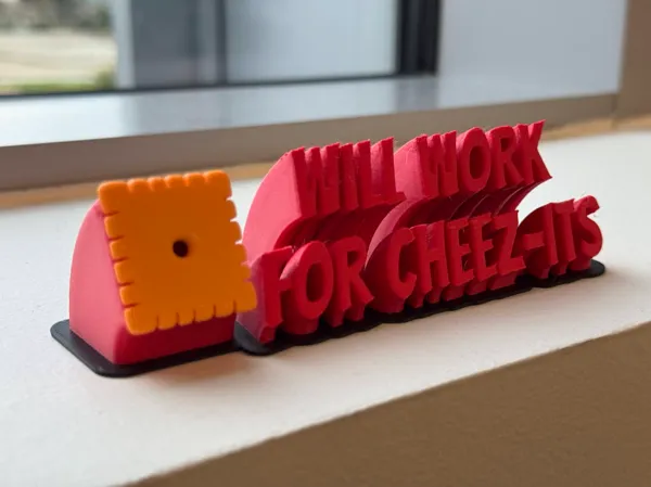 https://makerworld.bblmw.com/makerworld/model/US8f100d0edd1bdc/design/2025-11-11_76e2be61e3e298.jpg