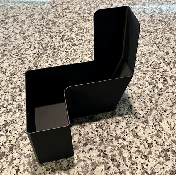 https://makerworld.bblmw.com/makerworld/model/US8f1041d36daef/design/2024-05-18_b6e0ec36f5d43.jpg