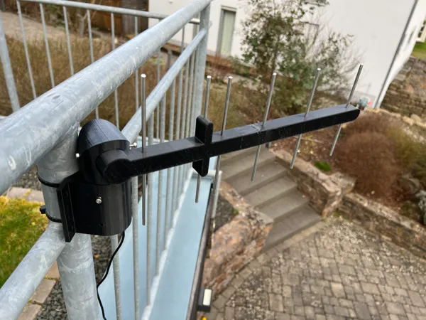 https://makerworld.bblmw.com/makerworld/model/US8f107b8d62996e/design/13288a5de50b8173.jpg