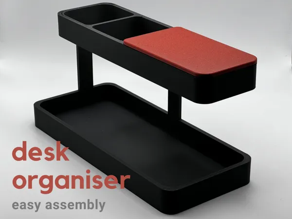 https://makerworld.bblmw.com/makerworld/model/US8f10ad44e1477f/design/2024-02-08_4a13e7bc1cdff.png
