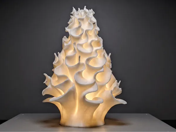 https://makerworld.bblmw.com/makerworld/model/US8f10bcc235291a/design/24f4cffc183affb9.jpg