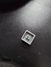 Edited New File 0.2mm layer, 2 walls, 15% infill