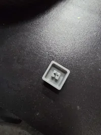 Edited New File 0.2mm layer, 2 walls, 15% infill
